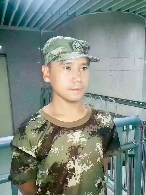 强子的故事
