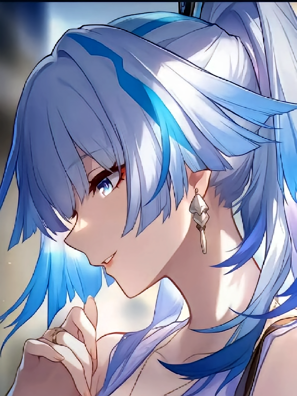 刻律德菈和我收集战队戒指？