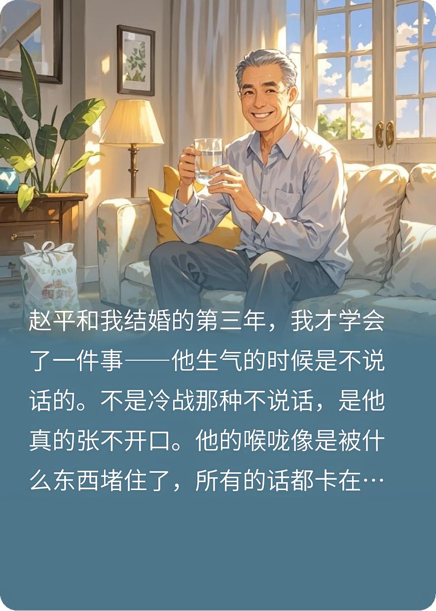 夫妻生活#