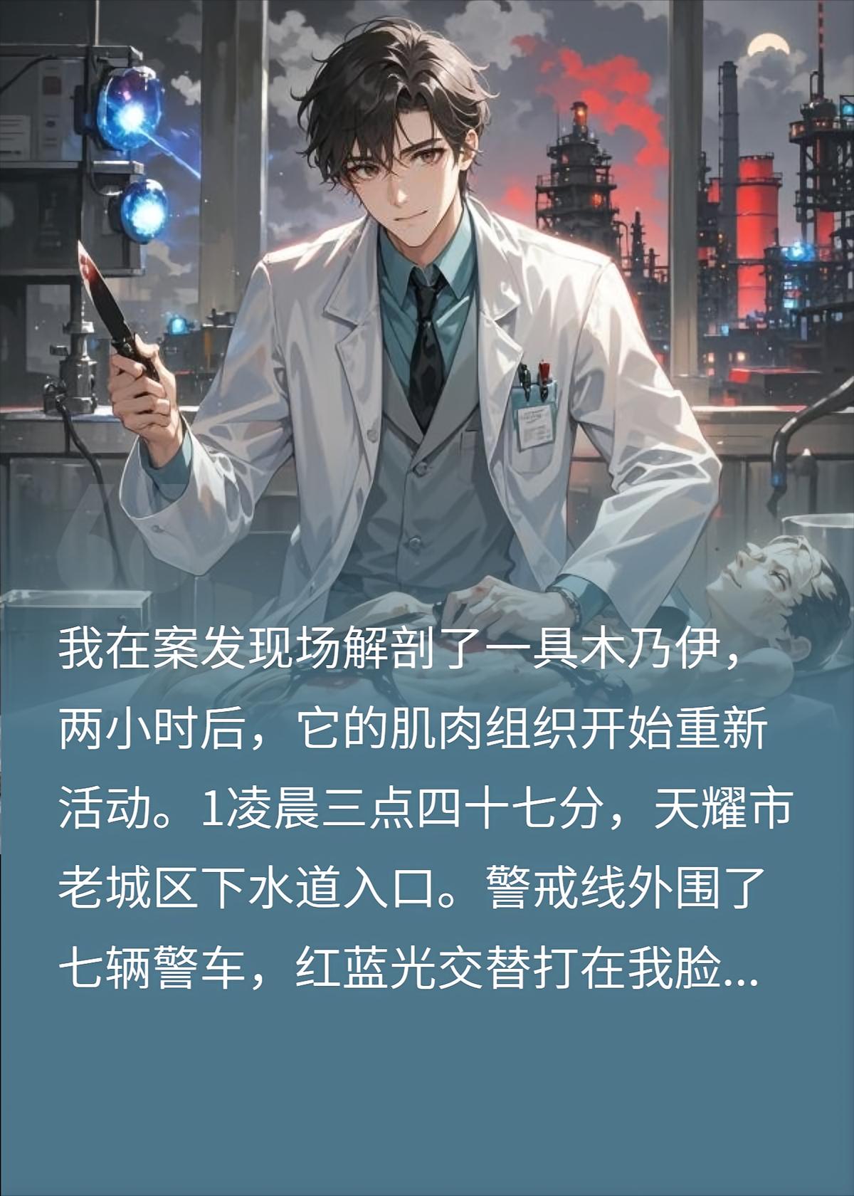 震九幽