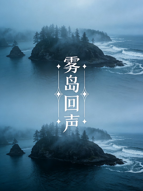 春兰