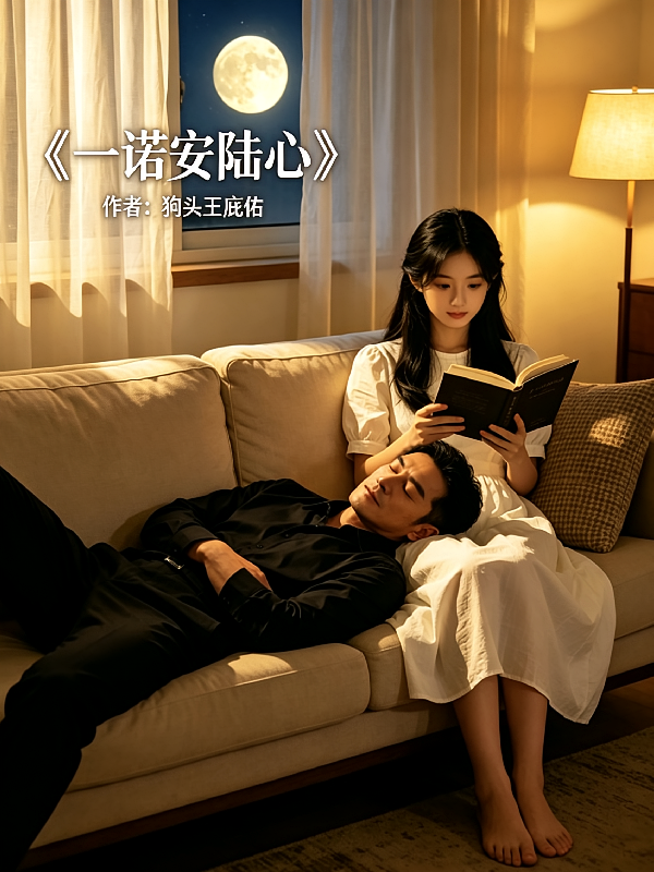一诺安陆心