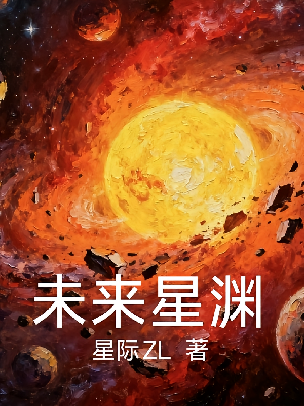 未来星渊