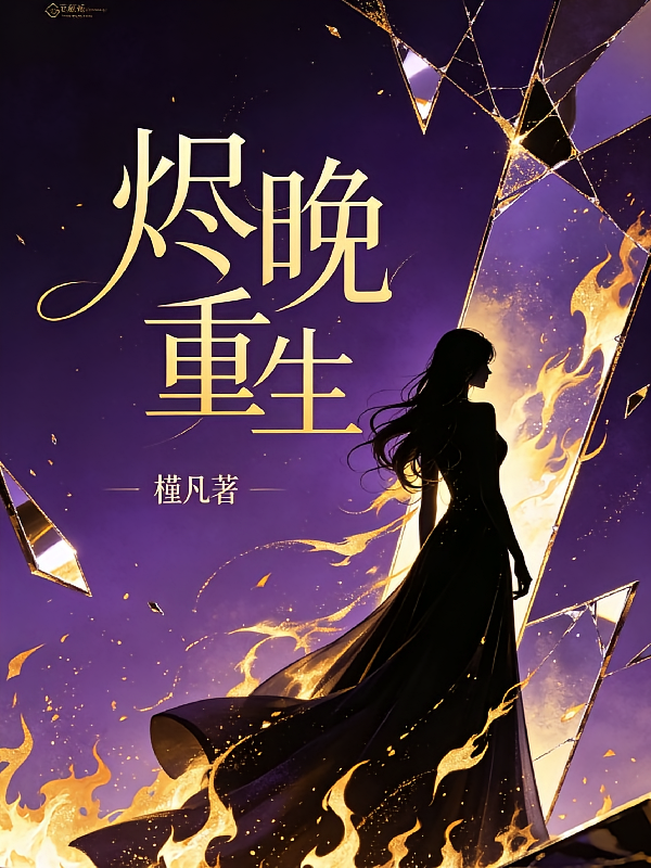 烬晚重生