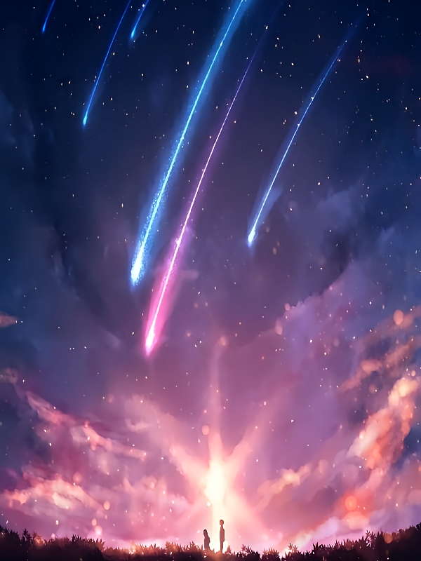 星途之旅：注意看，星途不是星屠