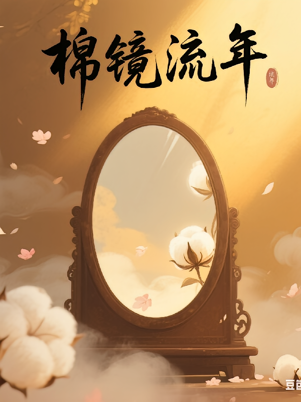 棉镜流年