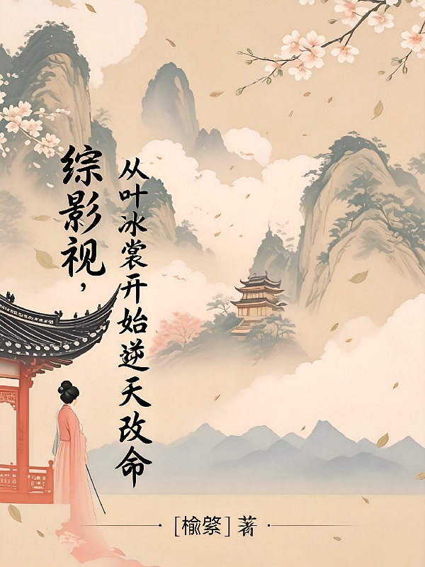 综影视，从叶冰裳开始逆天改命