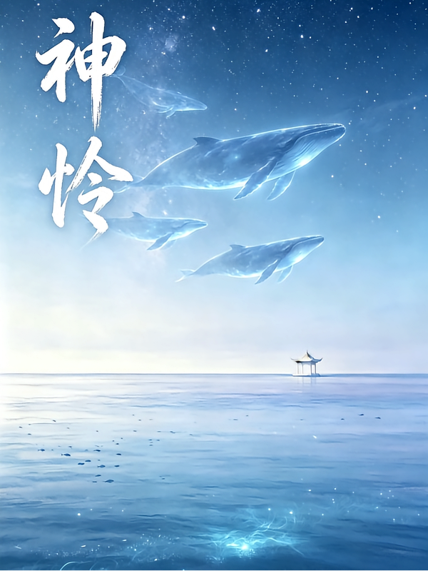 神怜
