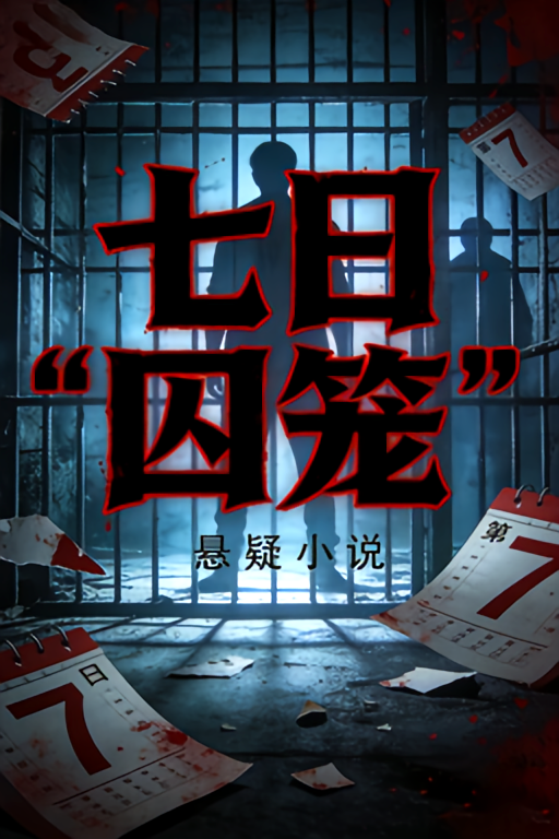 【七日囚笼】