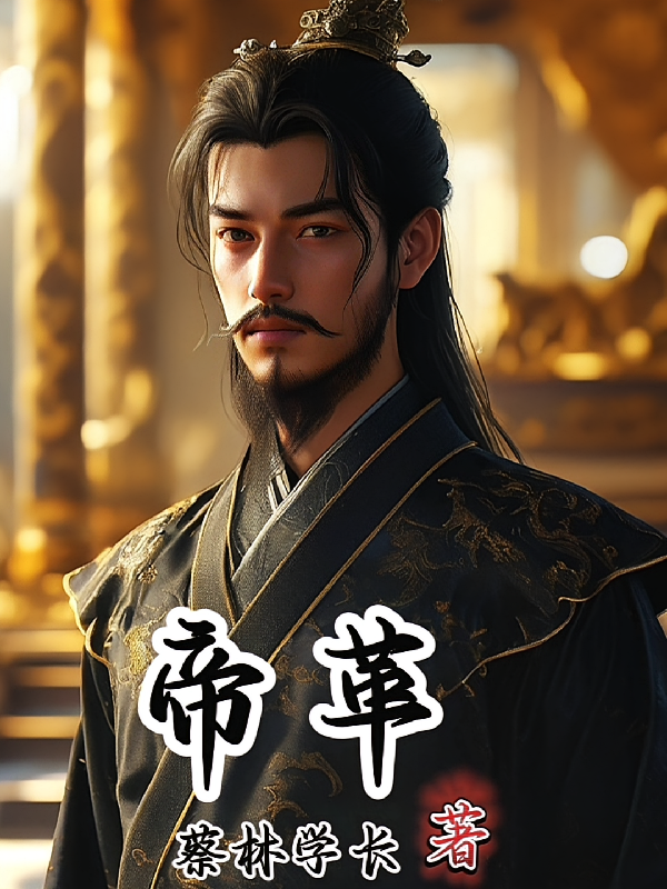 帝革