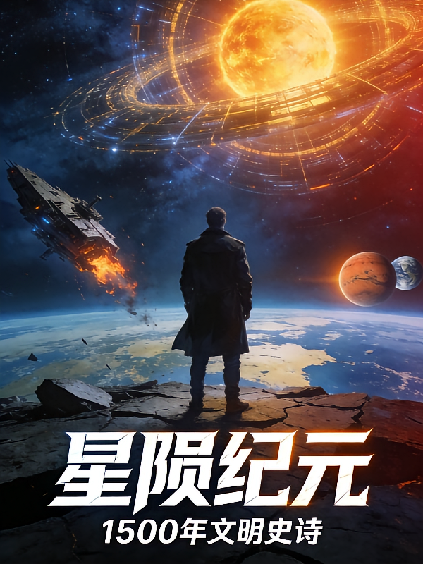 星陨纪元1500