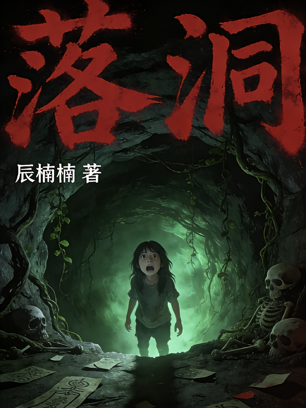 落洞