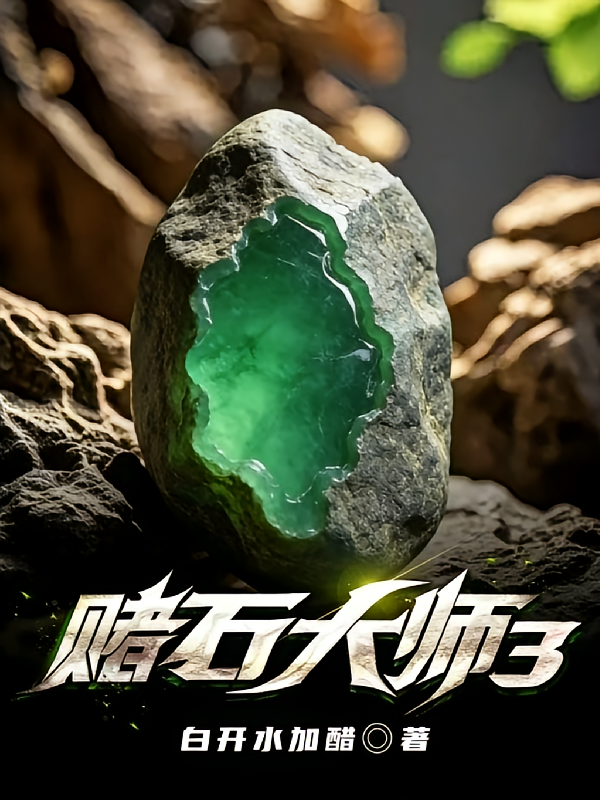 赌石大师3