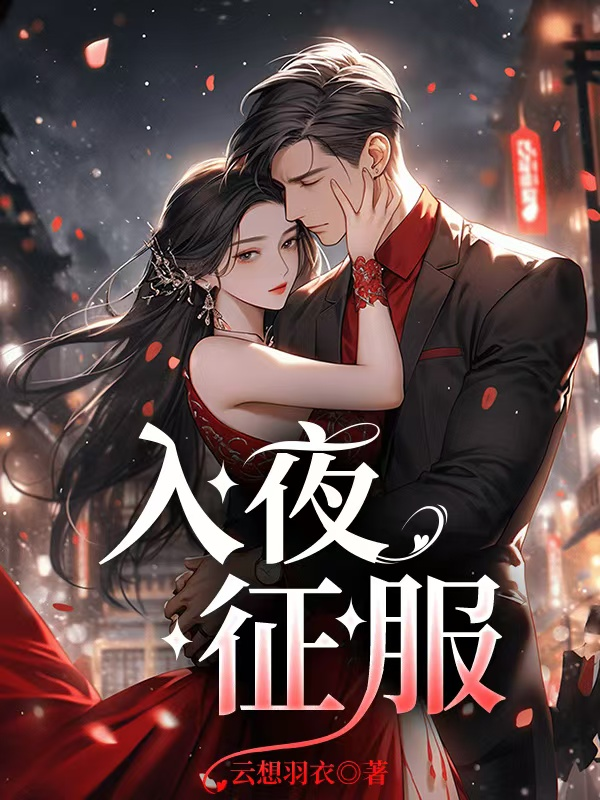 入夜征服