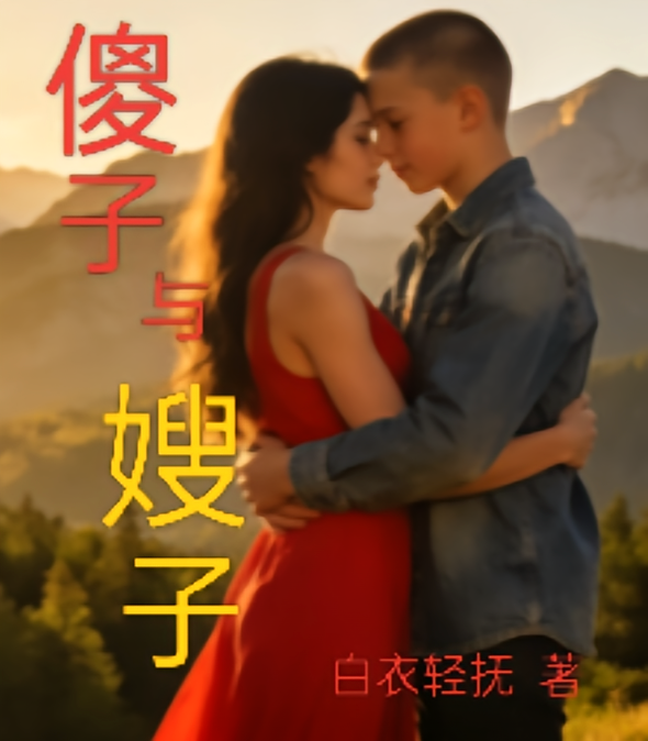 傻子与嫂子