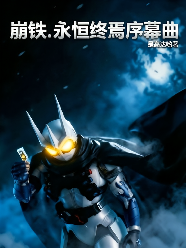 崩铁永恒终焉谢幕曲