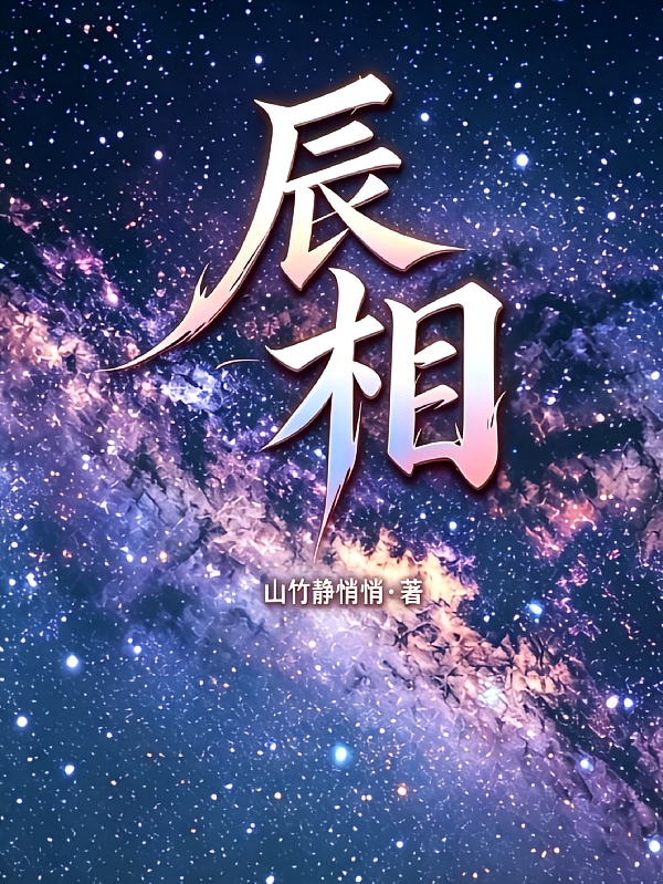 辰相