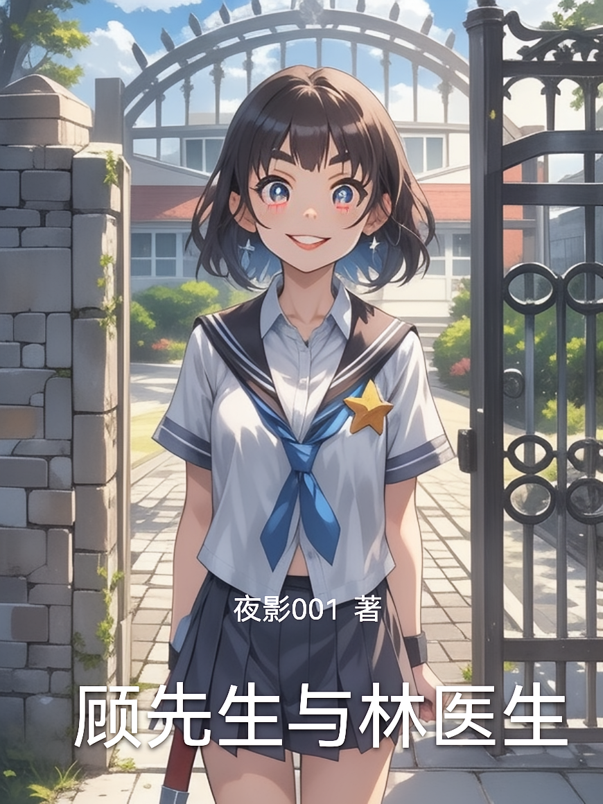 顾先生与林医生
