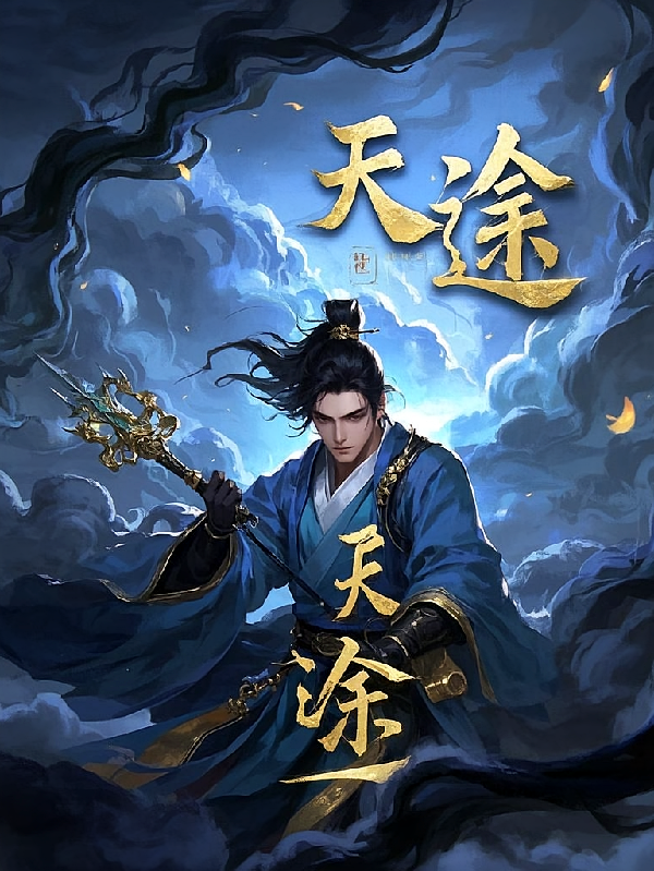 都市小宇