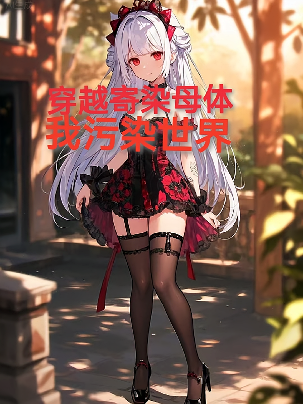 成为寄染母体，我污染世界