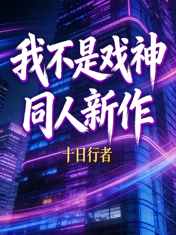 我不是戏神同人新做