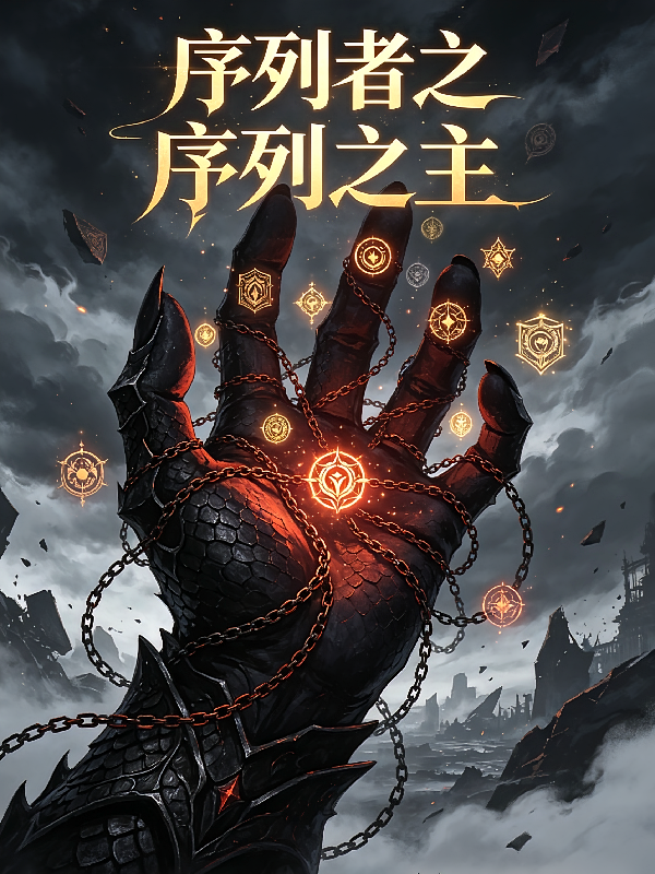序列者之序列之主