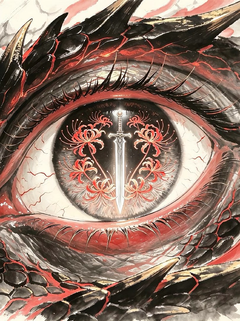 命下客