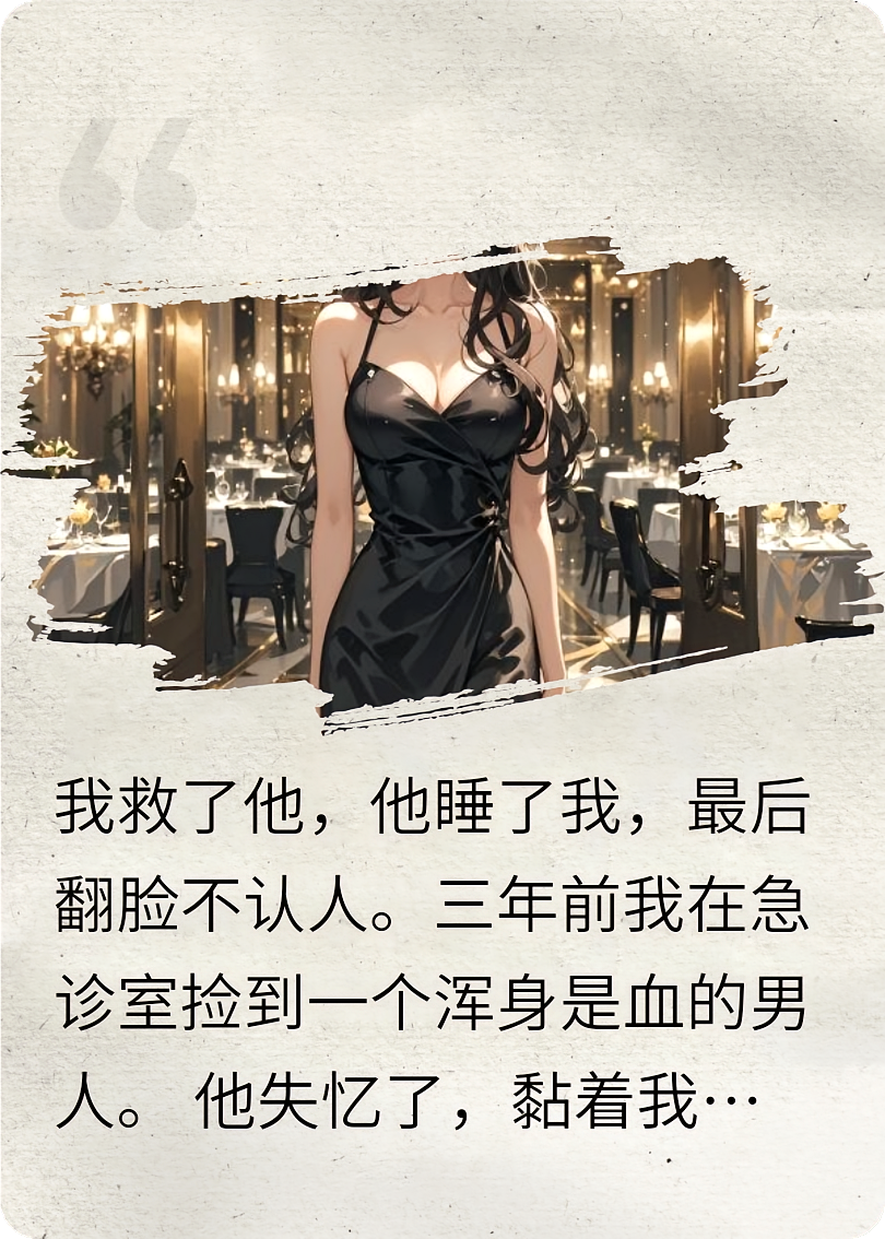 赤裸