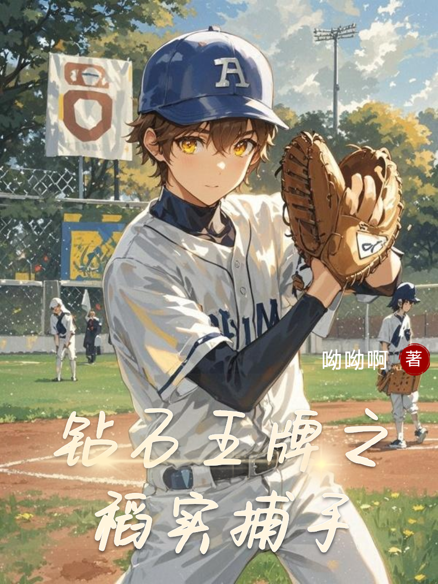 钻石王牌之稻实捕手