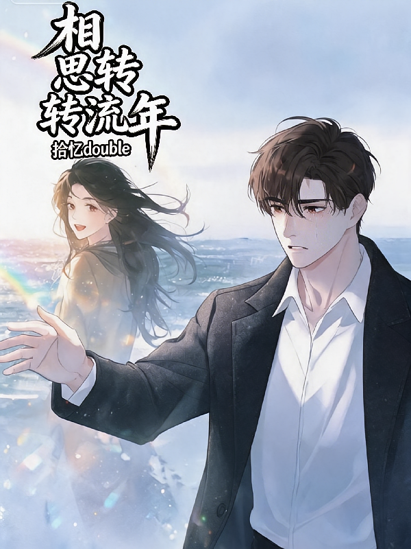 相思转流年