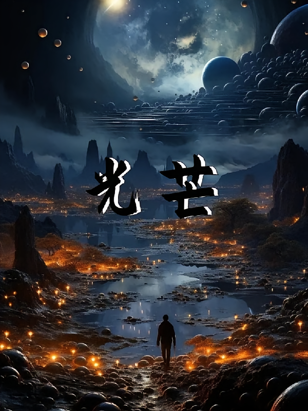 星芒