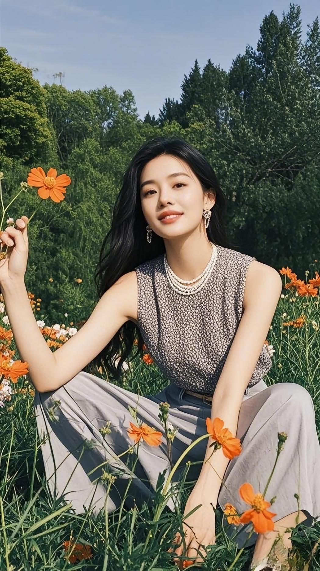 老婆的闺蜜
