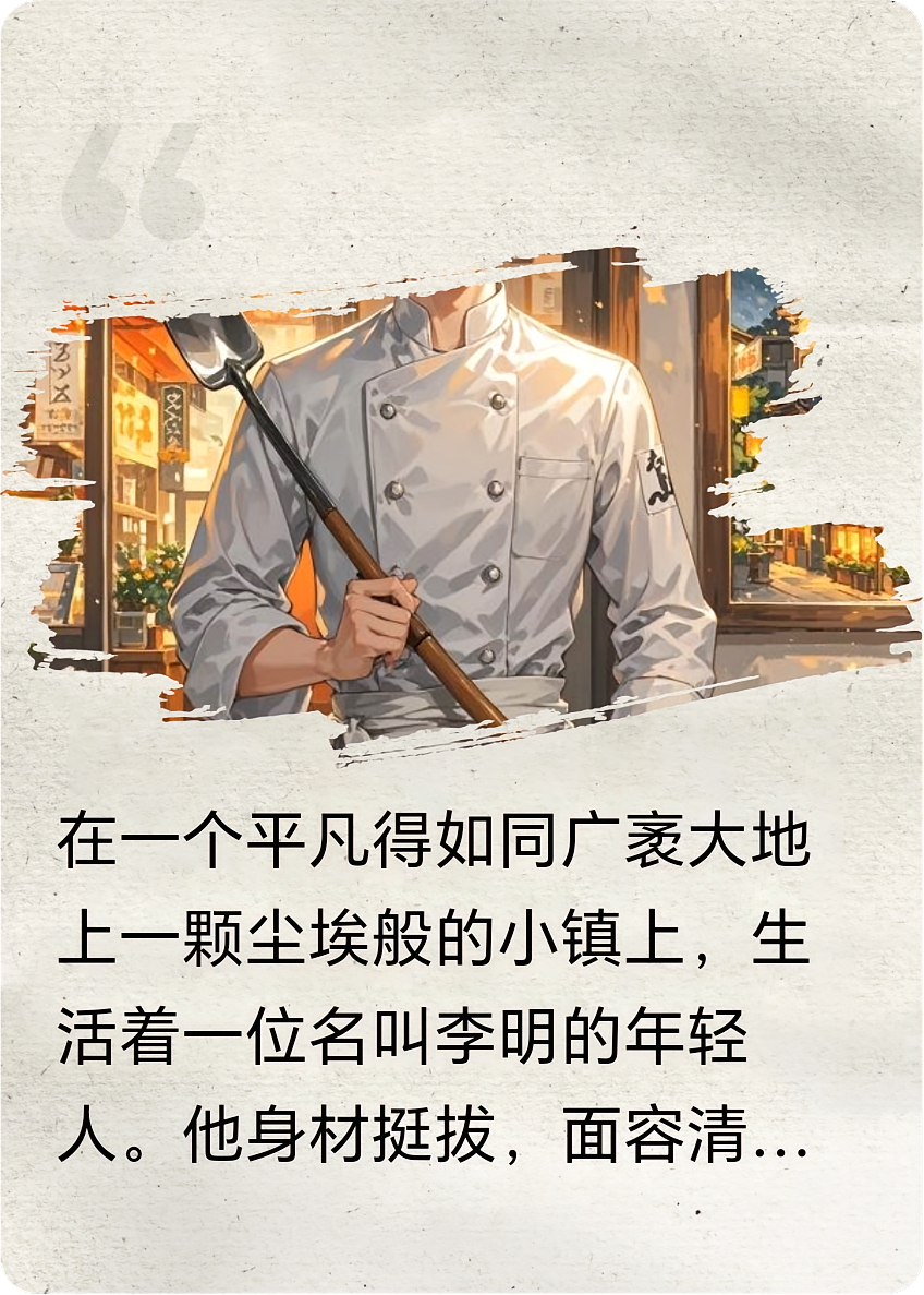 破晓之光