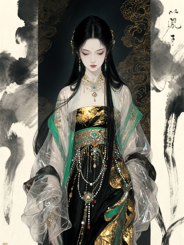 浣传
