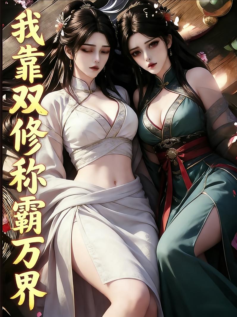 我靠双修称霸万界