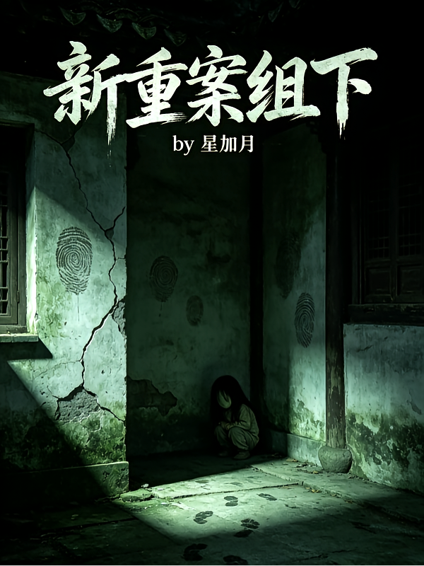 新重案组下