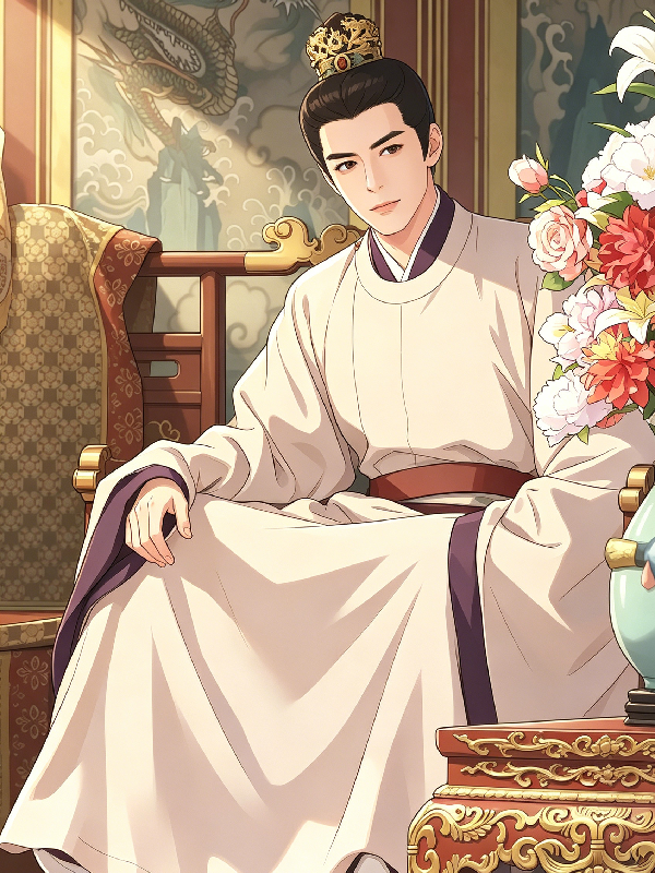 唐诡：苏无名：师弟，求捞捞
