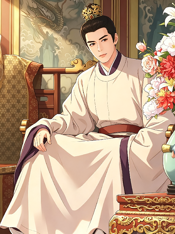 唐诡：苏无名：师弟，求捞捞