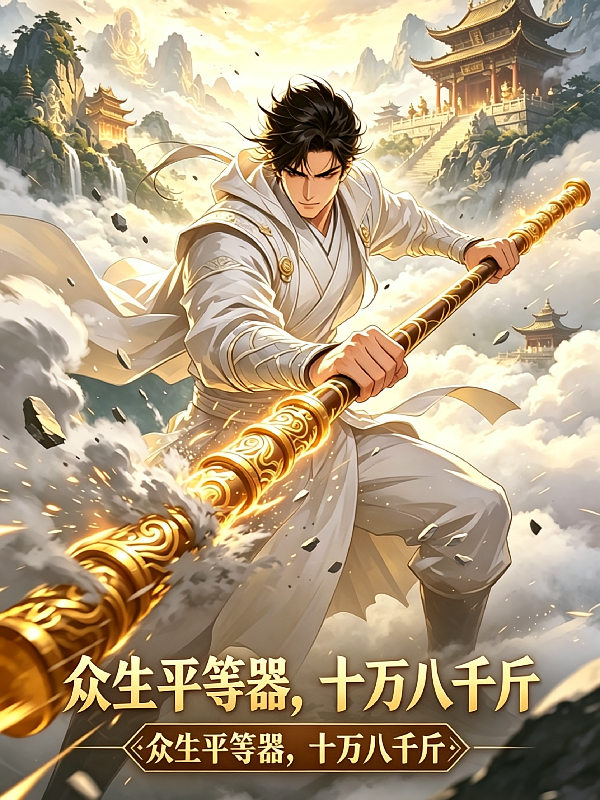 穿越后我在修仙界苟成大佬
