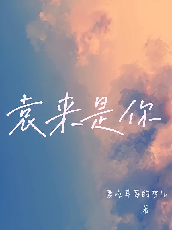 袁来是你