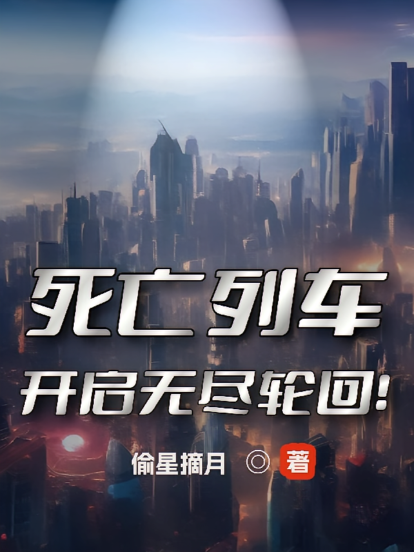 死亡列车：开启无尽轮回！