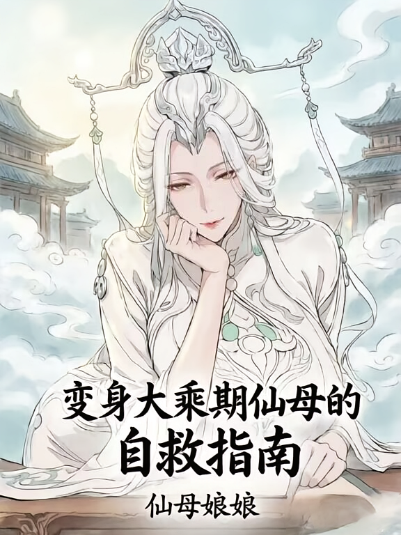 变身大乘期仙母的自救指南