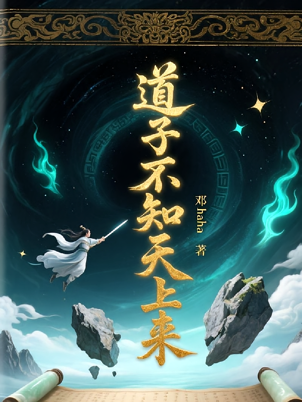 道子不知天上来