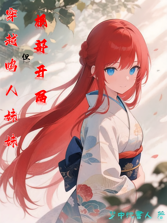 火影：穿越鸣人妹妹，但根部开局
