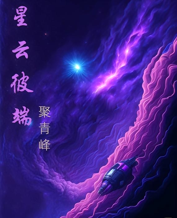 星云彼端