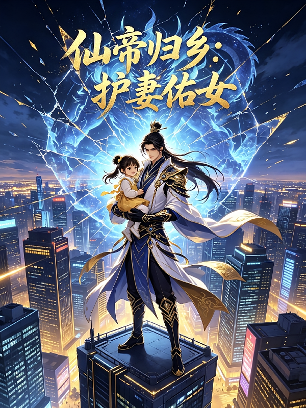 仙帝归乡，护妻佑女