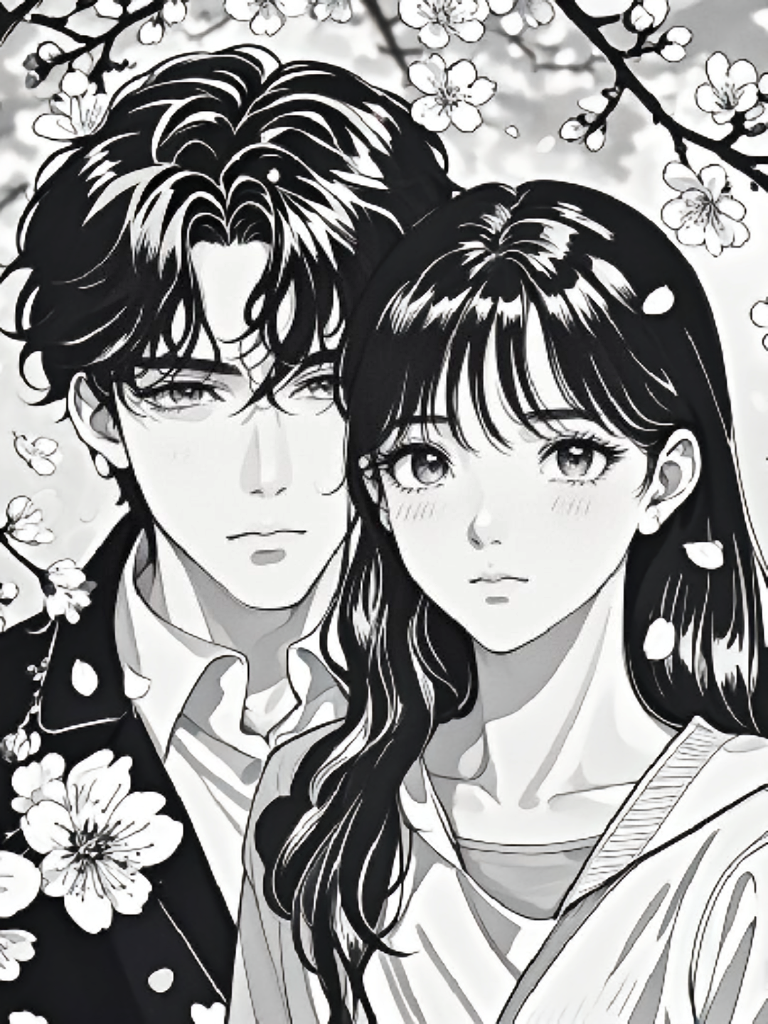 《错嫁豪门：总裁的逆袭新娘》