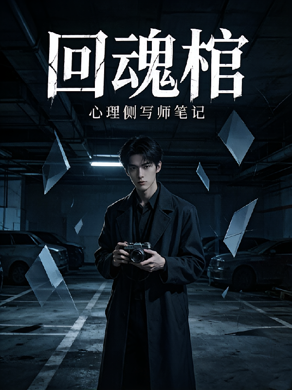 回魂棺