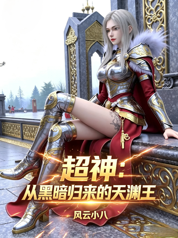 超神：从黑暗归来的天渊王
