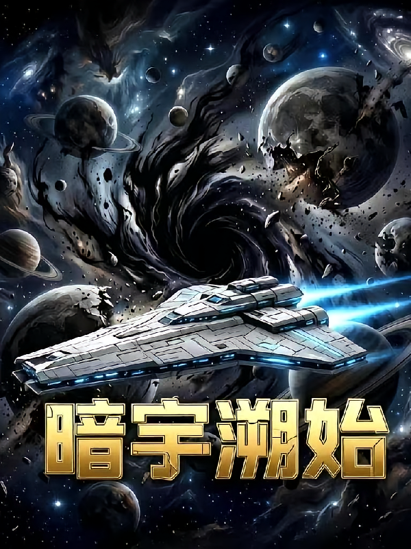 暗宇溯始